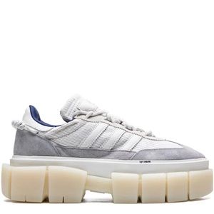 ADIDAS IVY PARK X ADIDAS ORIGINALS SUPER SLEEK CHUNKY